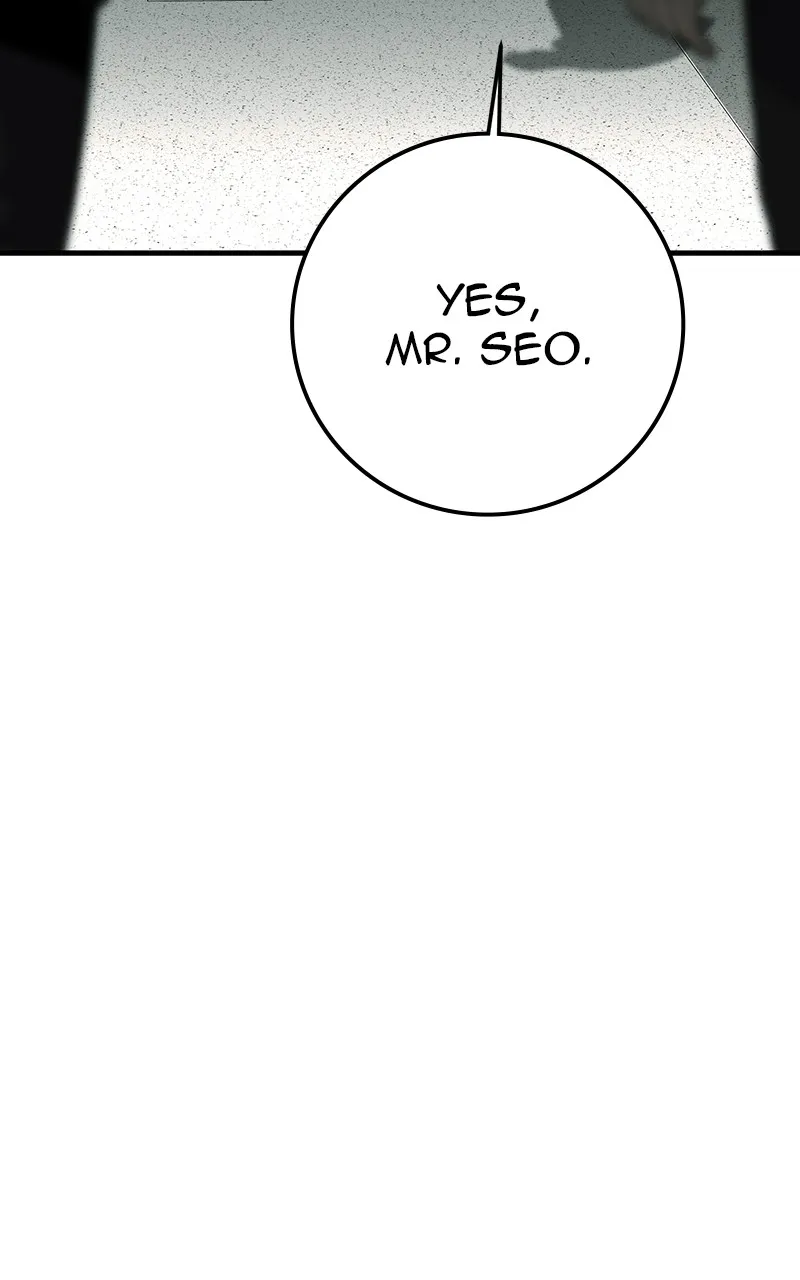 The Bad Son Chapter 33 page 116 - 