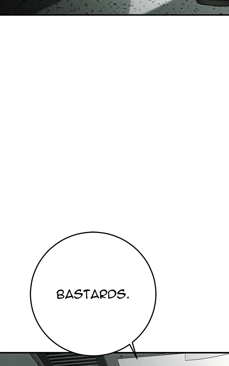 The Bad Son Chapter 33 page 121 - 