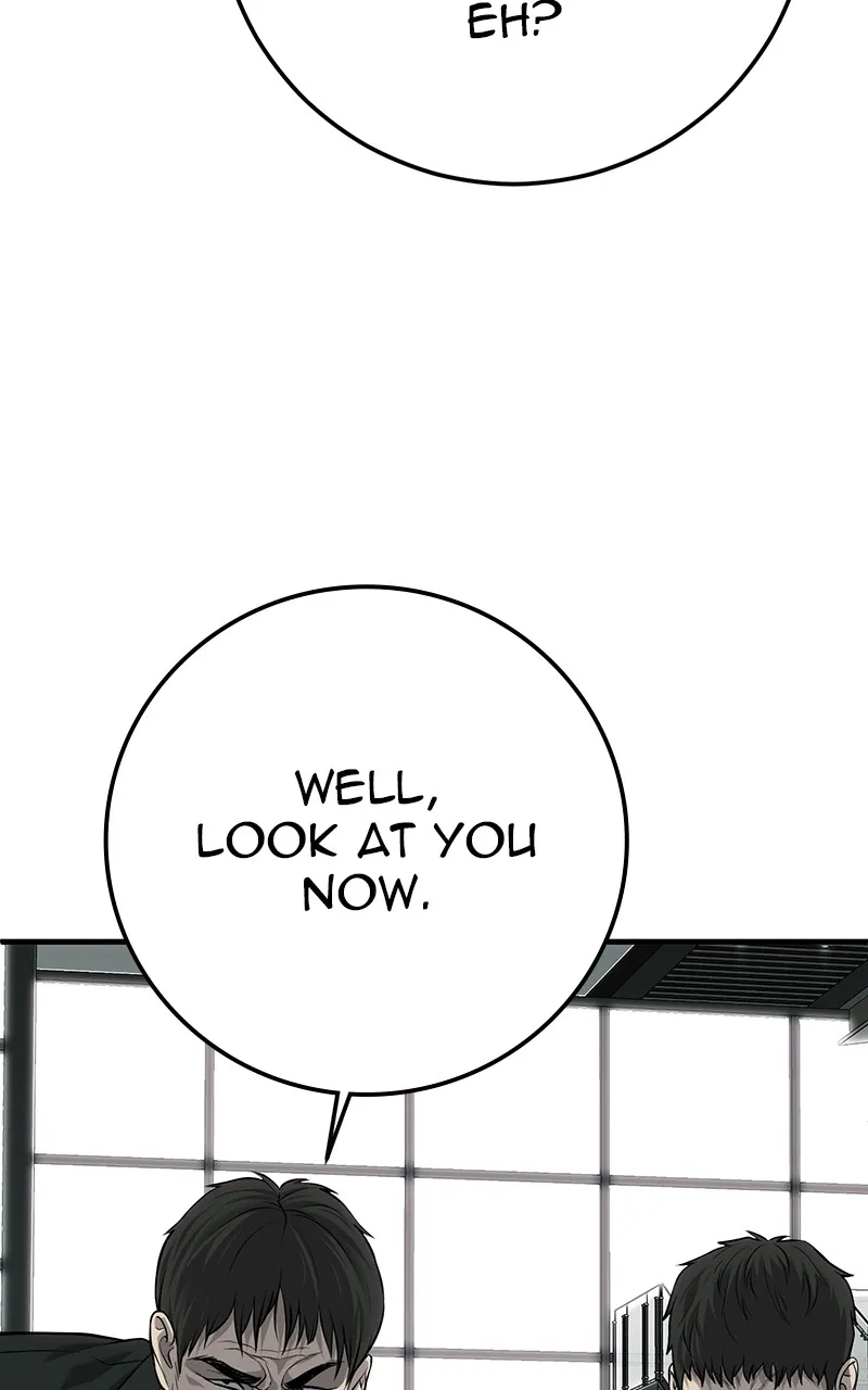 The Bad Son Chapter 33 page 123 - 
