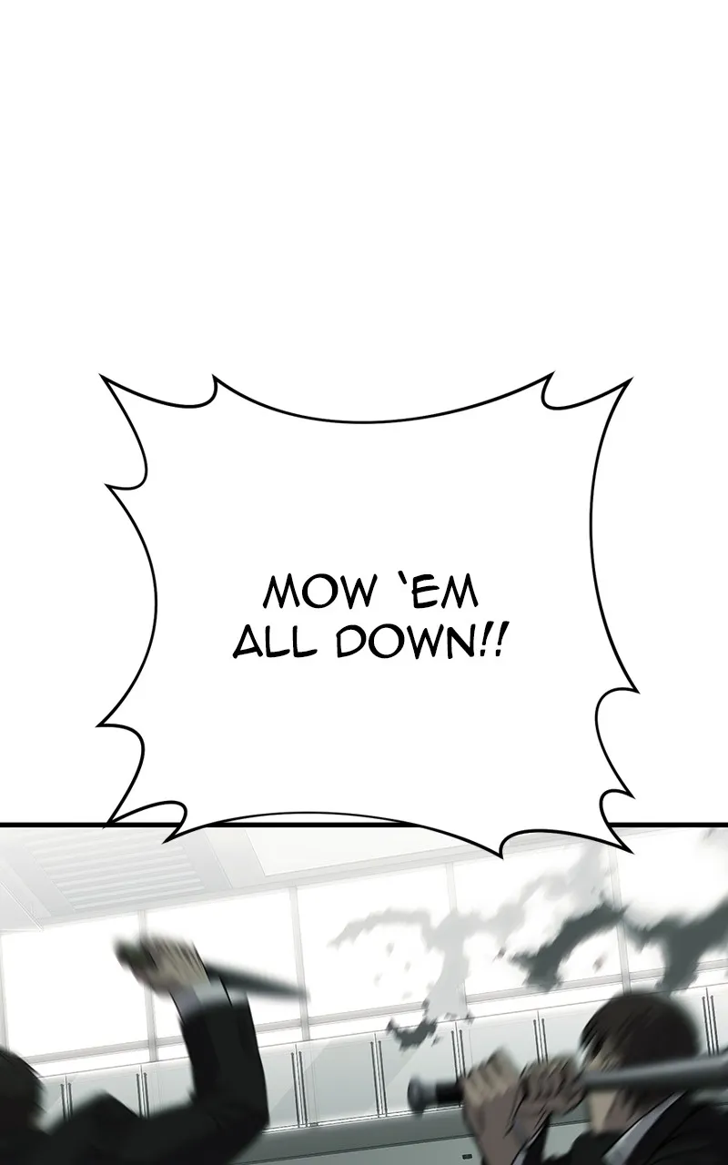 The Bad Son Chapter 33 page 125 - 