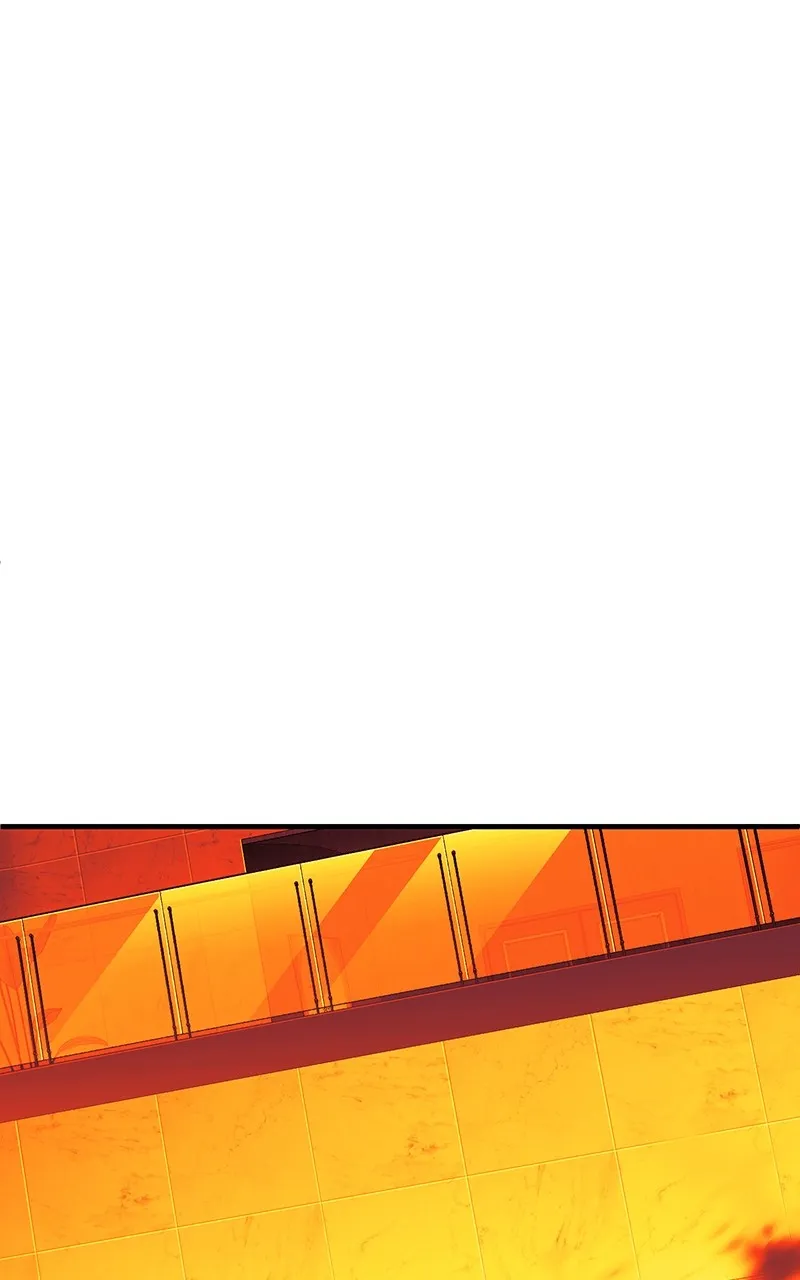 The Bad Son Chapter 33 page 129 - 