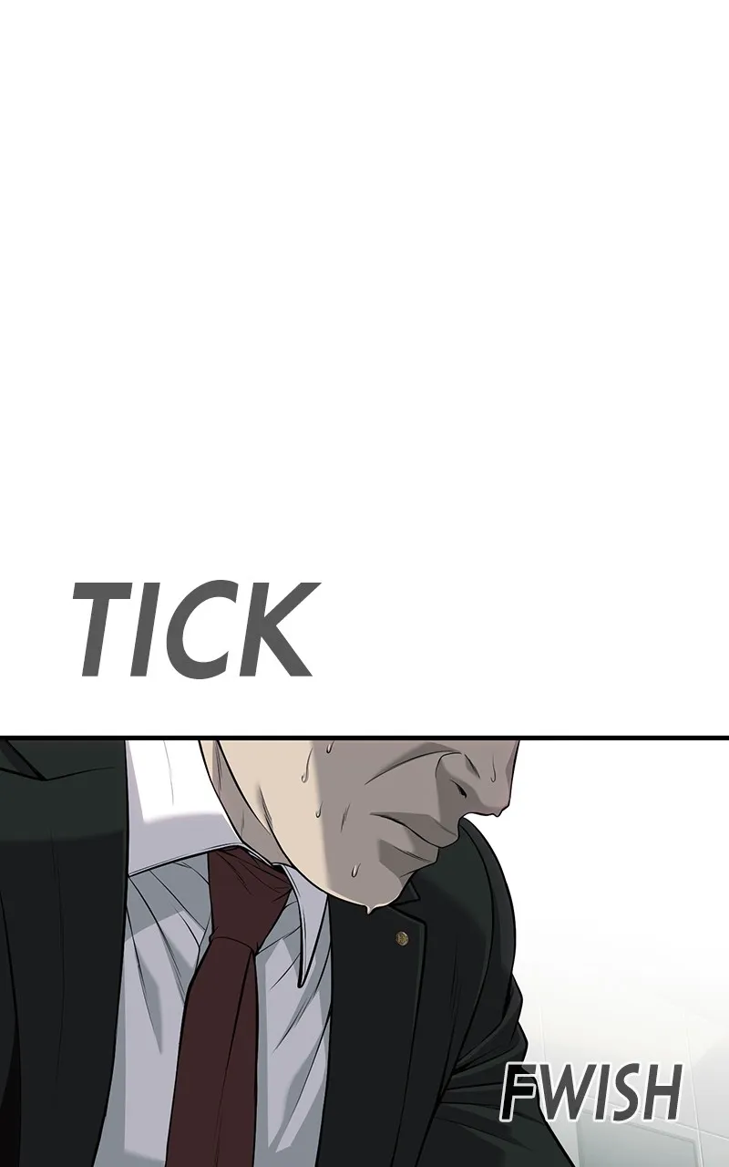 The Bad Son Chapter 33 page 138 - 