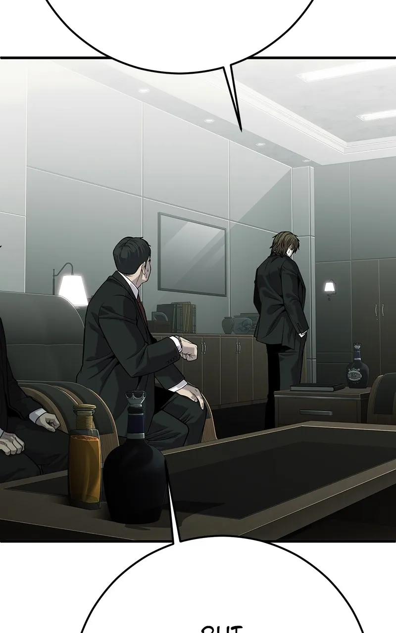The Bad Son Chapter 33 page 145 - 
