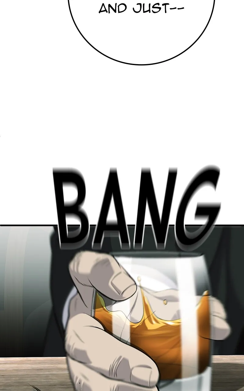 The Bad Son Chapter 33 page 148 - 