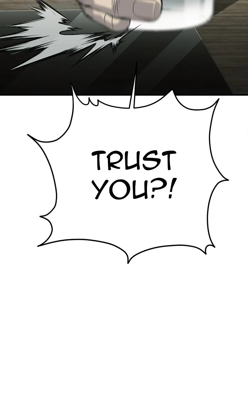 The Bad Son Chapter 33 page 149 - 