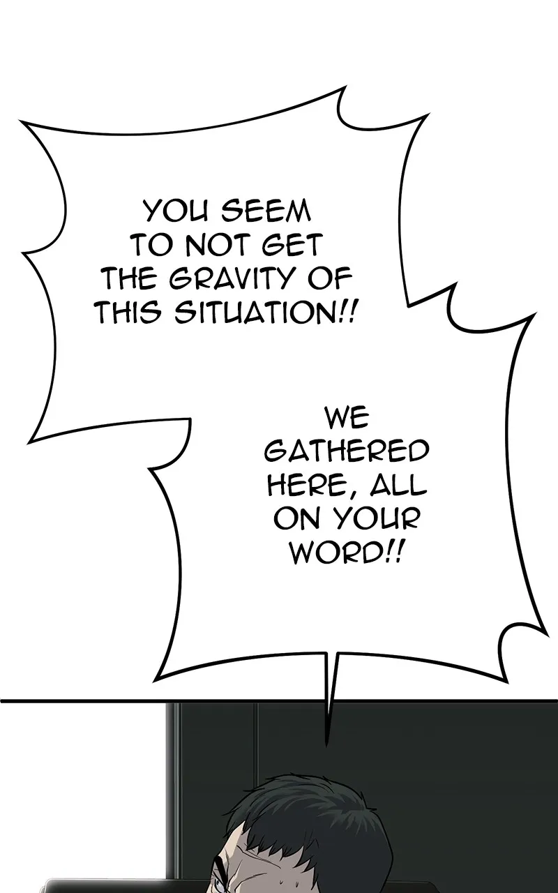 The Bad Son Chapter 33 page 150 - 