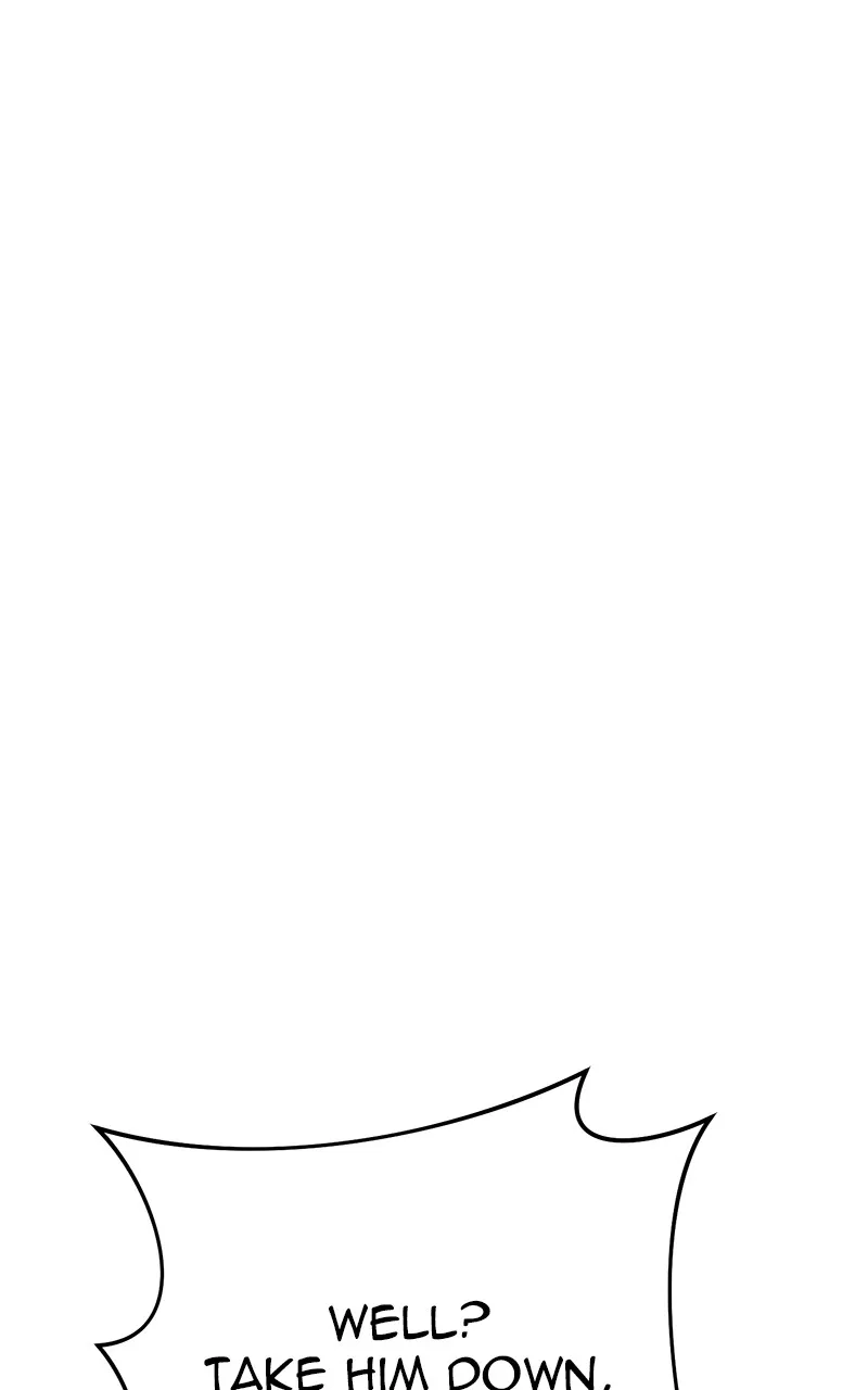 The Bad Son Chapter 33 page 16 - 
