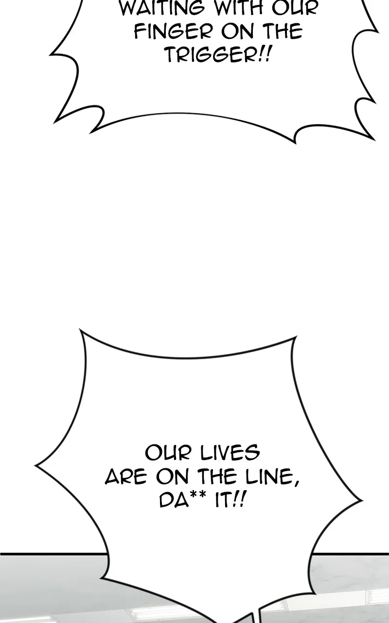 The Bad Son Chapter 33 page 152 - 