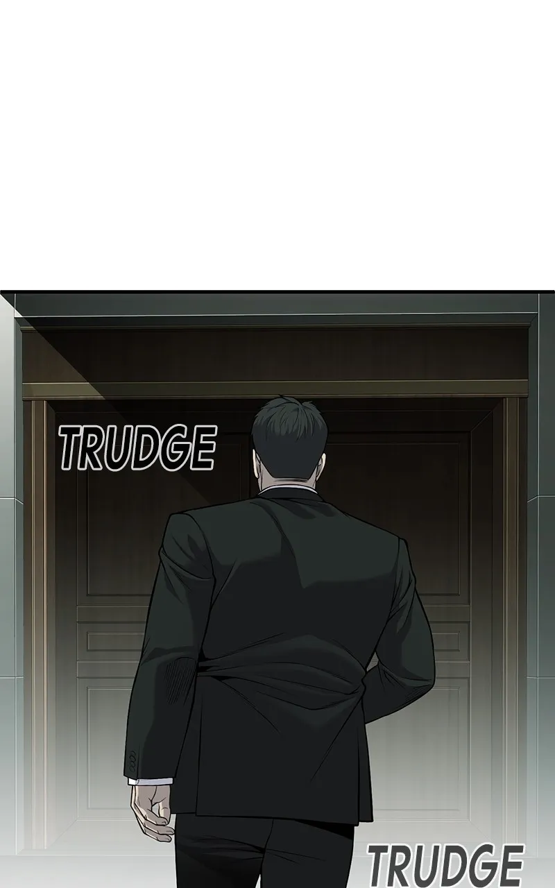 The Bad Son Chapter 33 page 159 - 