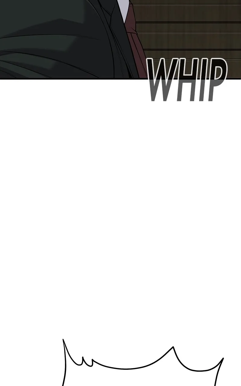 The Bad Son Chapter 33 page 162 - 