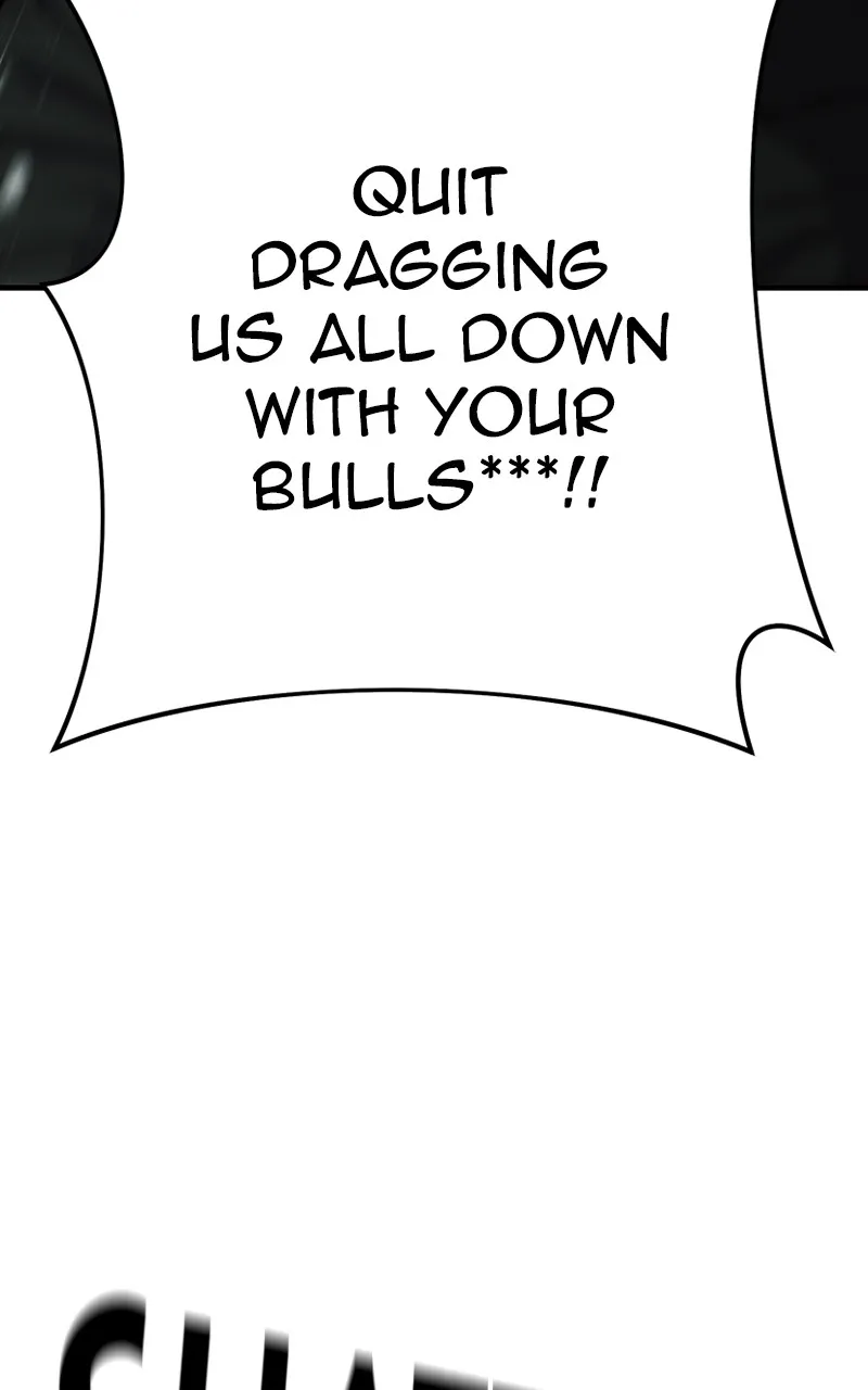 The Bad Son Chapter 33 page 165 - 