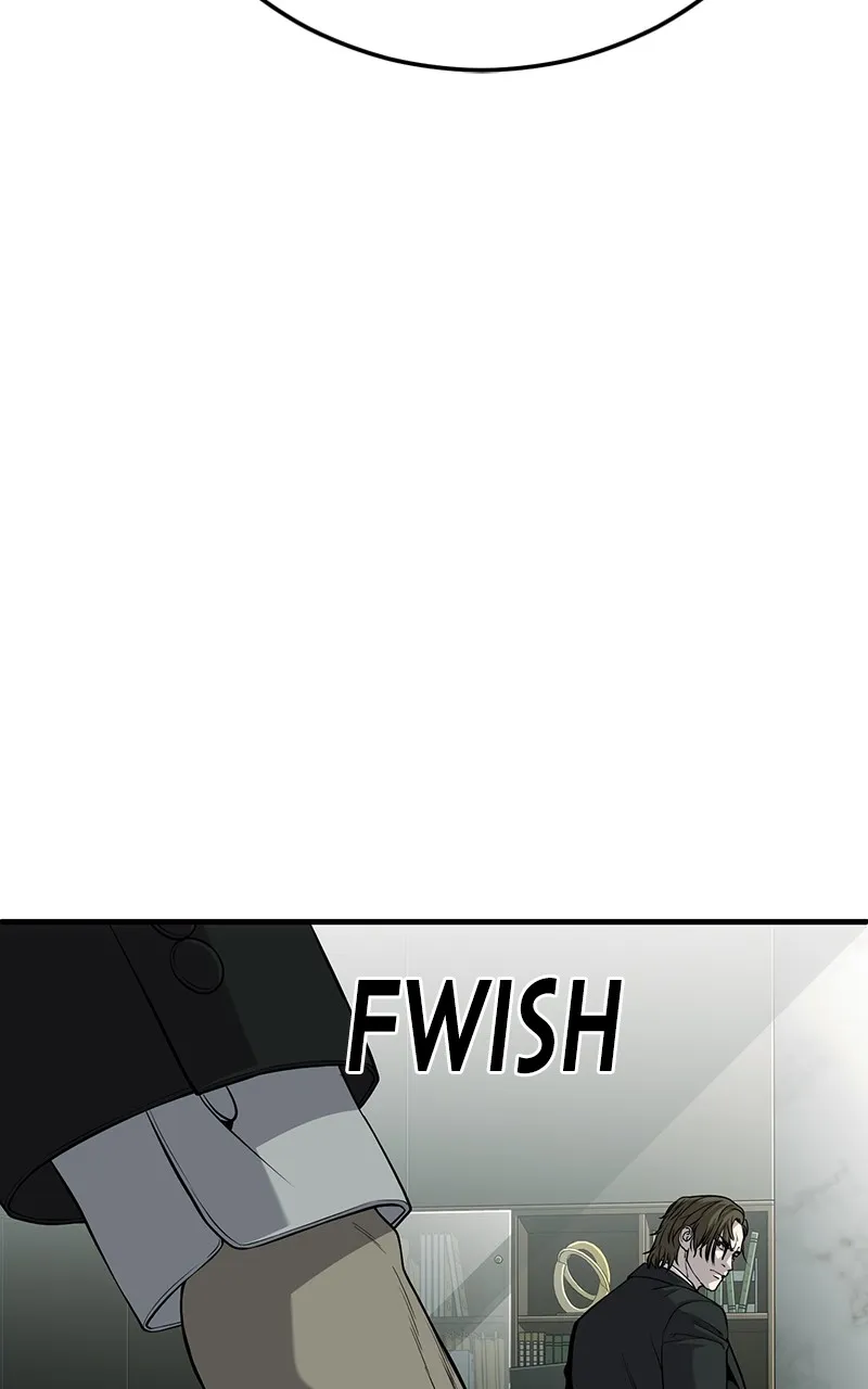 The Bad Son Chapter 33 page 172 - 