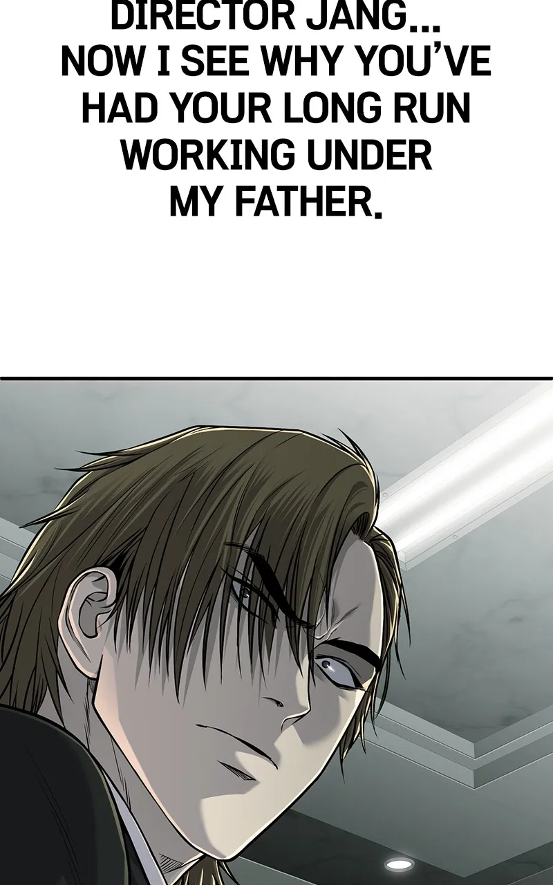 The Bad Son Chapter 33 page 177 - 