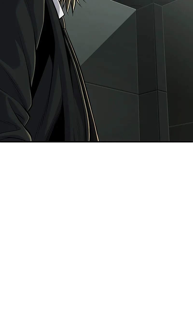 The Bad Son Chapter 33 page 178 - 