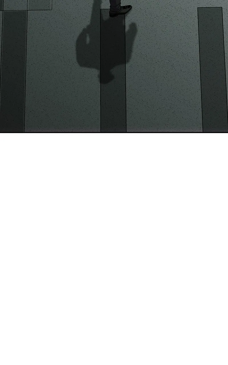 The Bad Son Chapter 33 page 21 - 