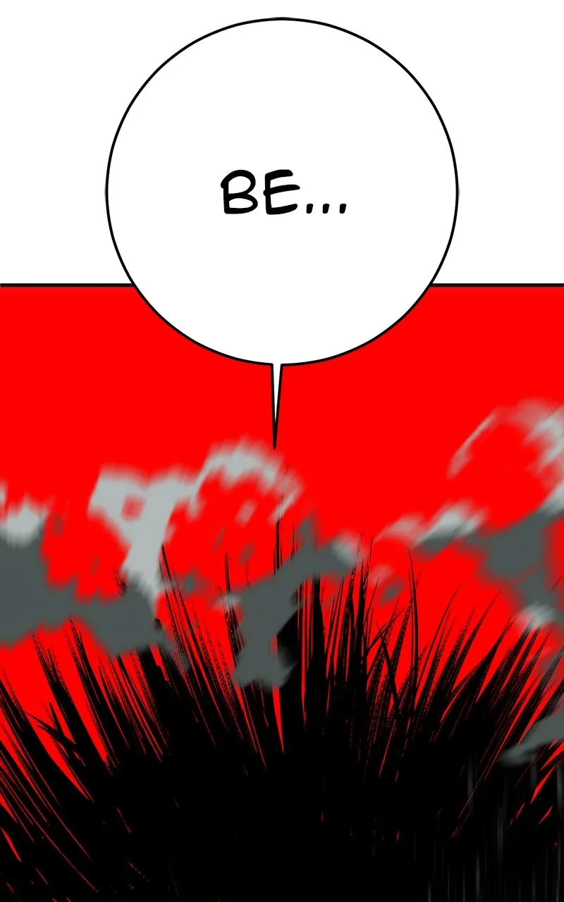 The Bad Son Chapter 33 page 22 - 