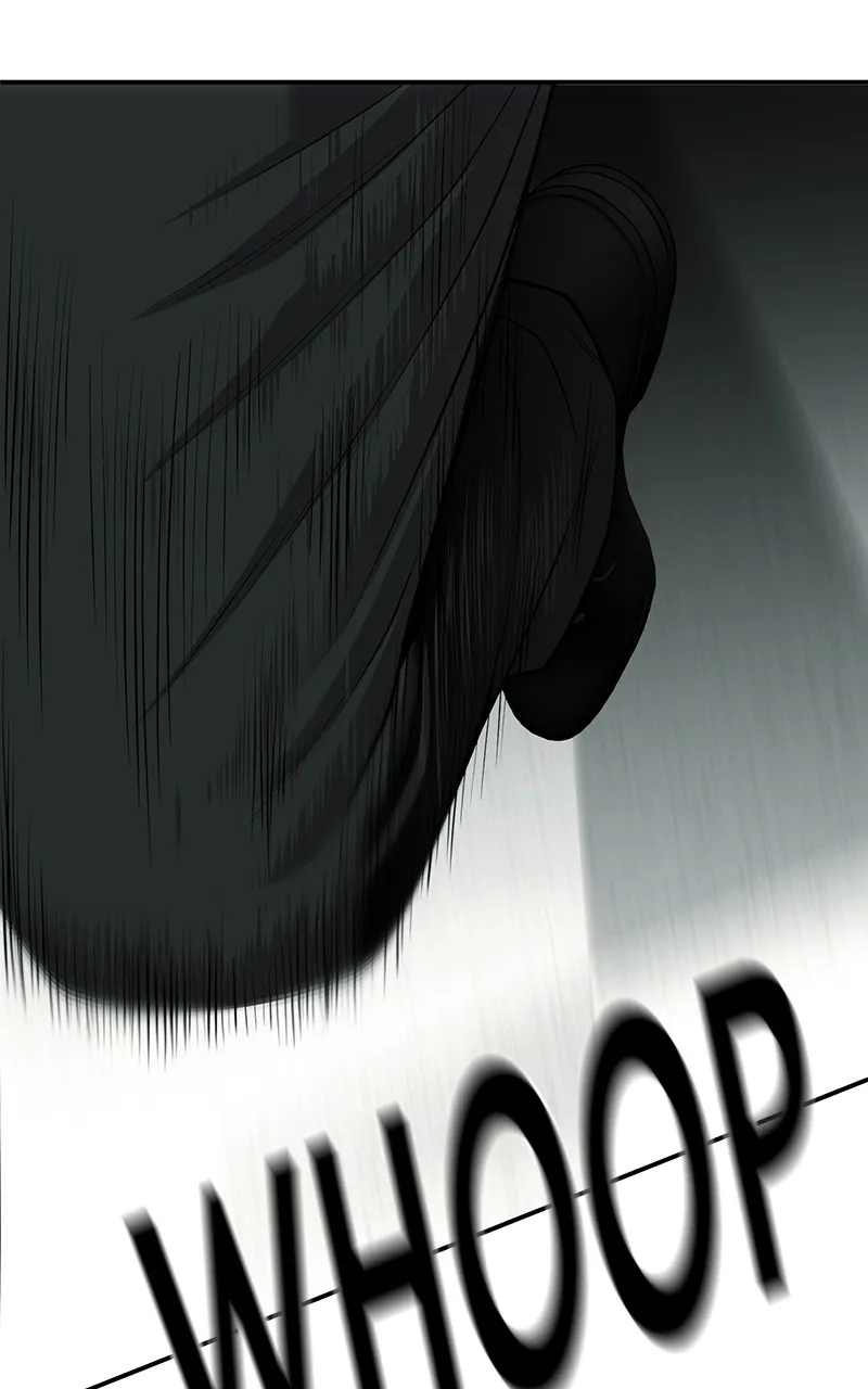 The Bad Son Chapter 33 page 25 - 