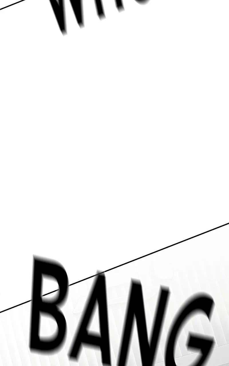 The Bad Son Chapter 33 page 26 - 