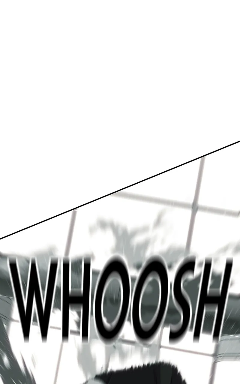 The Bad Son Chapter 33 page 30 - 