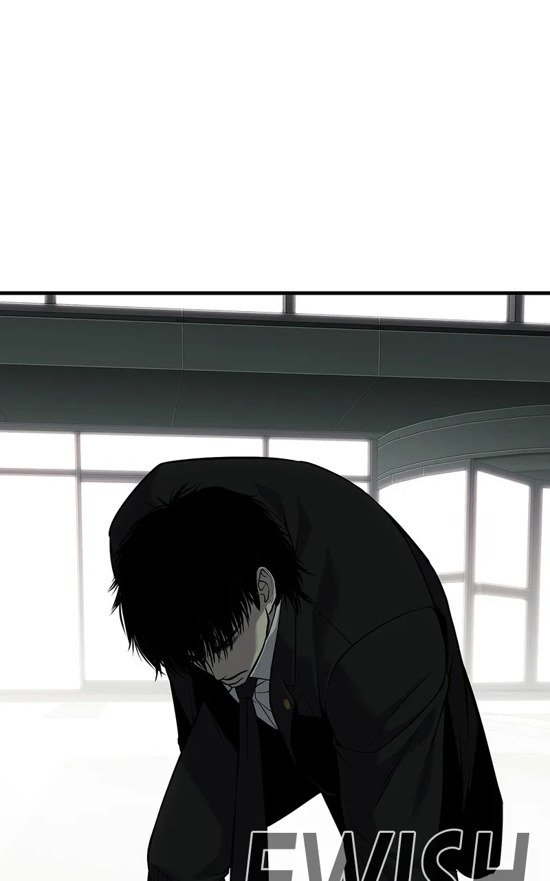 The Bad Son Chapter 33 page 42 - 