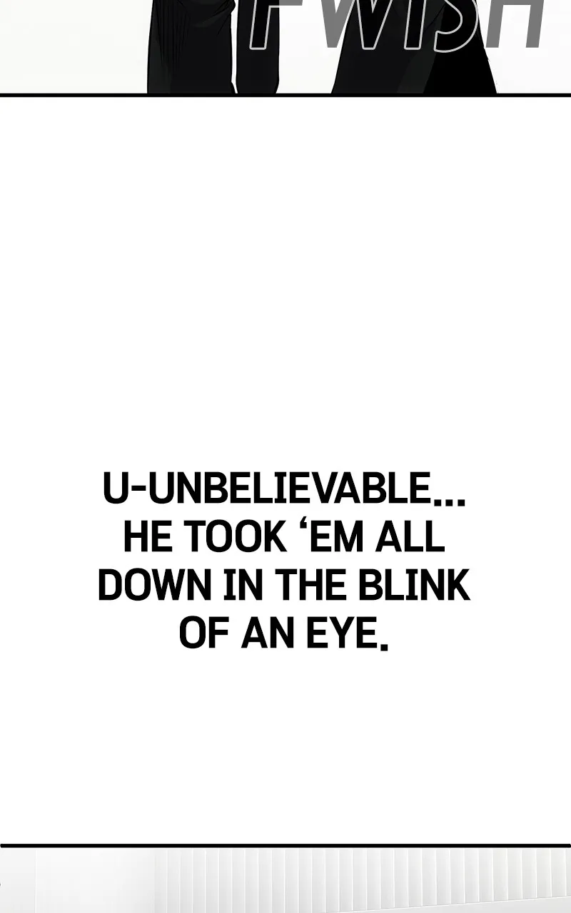 The Bad Son Chapter 33 page 43 - 