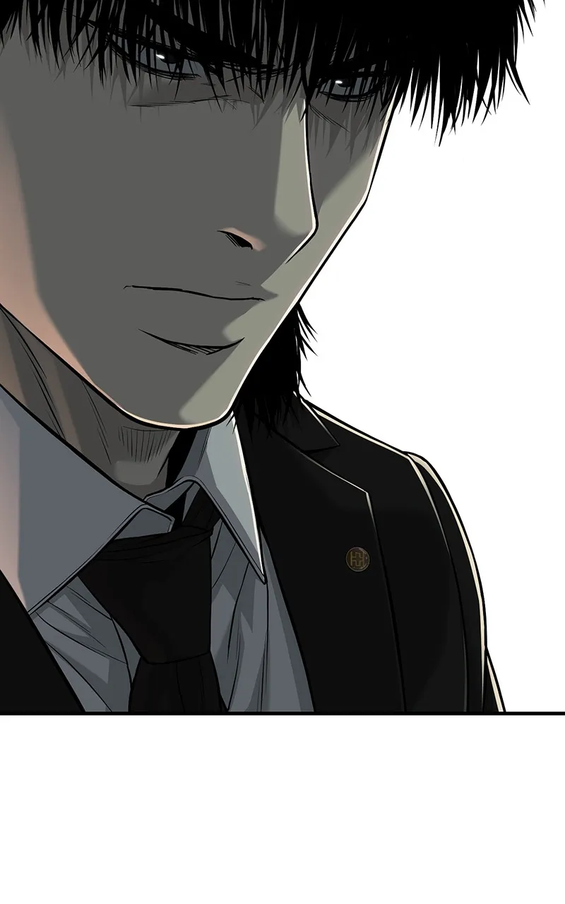 The Bad Son Chapter 33 page 46 - 