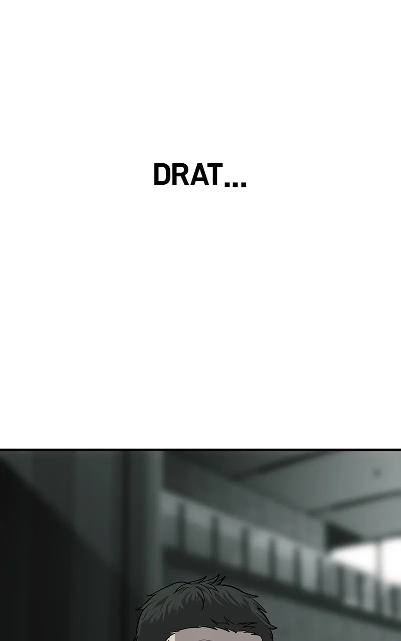 The Bad Son Chapter 33 page 47 - 