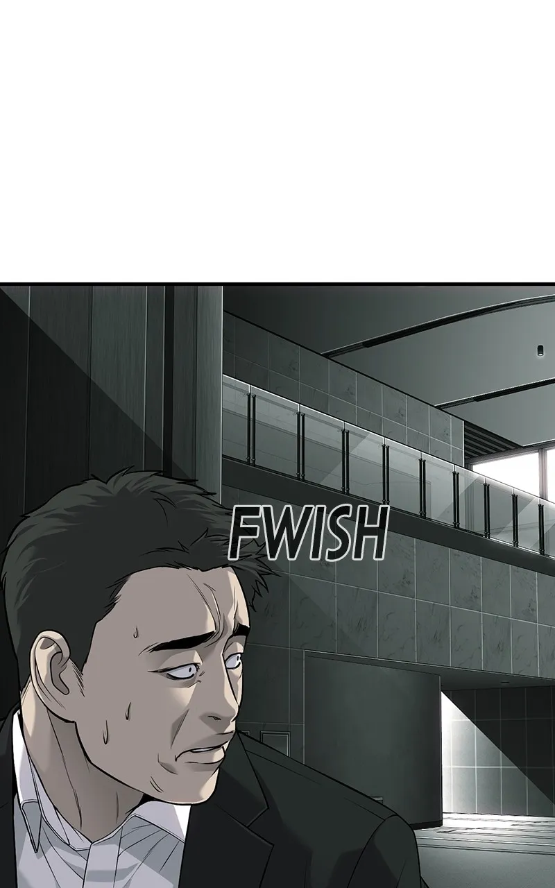 The Bad Son Chapter 33 page 49 - 