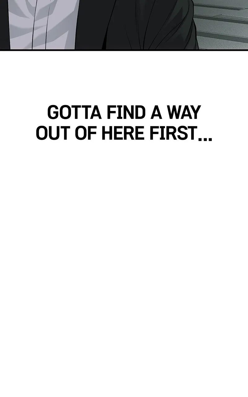The Bad Son Chapter 33 page 50 - 