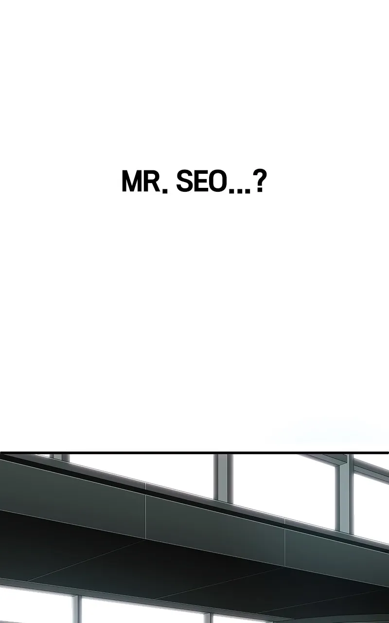 The Bad Son Chapter 33 page 6 - 