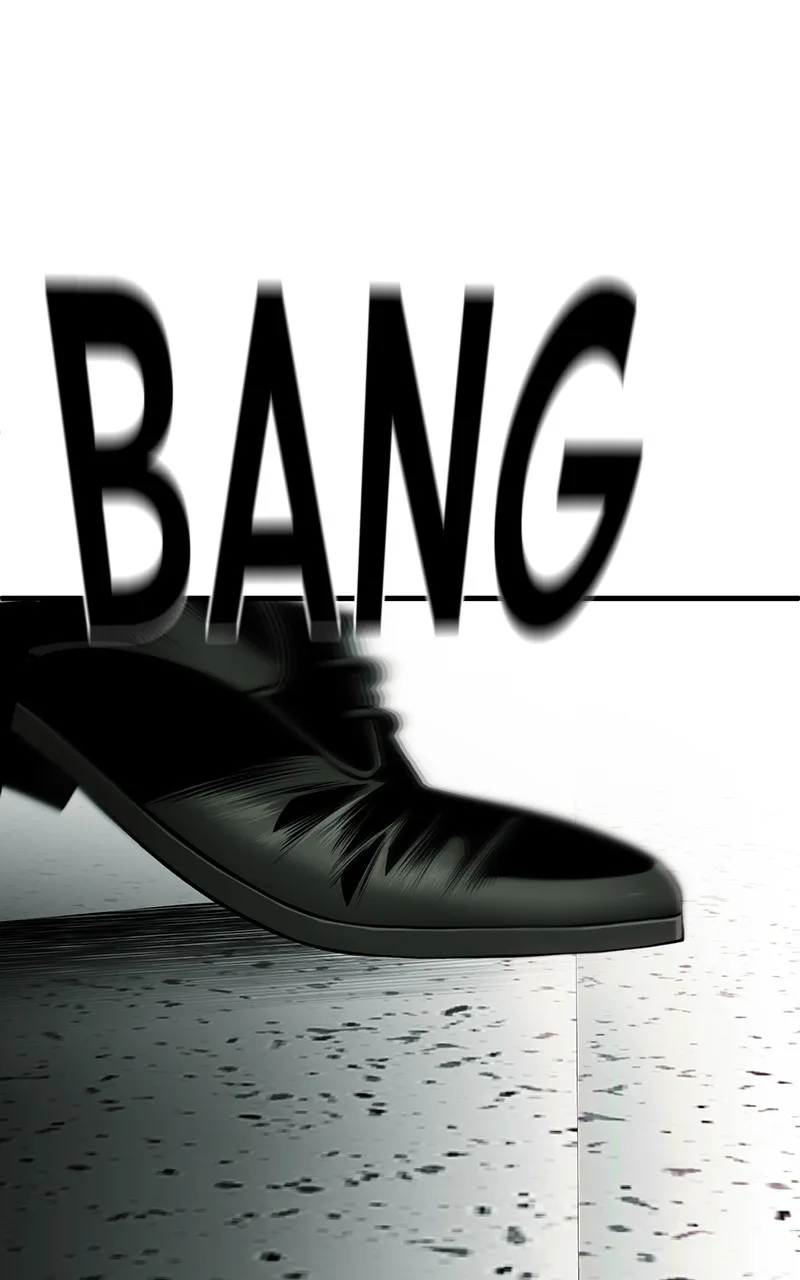 The Bad Son Chapter 33 page 51 - 