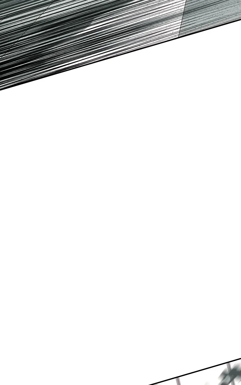 The Bad Son Chapter 33 page 54 - 
