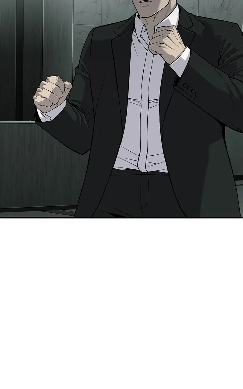 The Bad Son Chapter 33 page 59 - 
