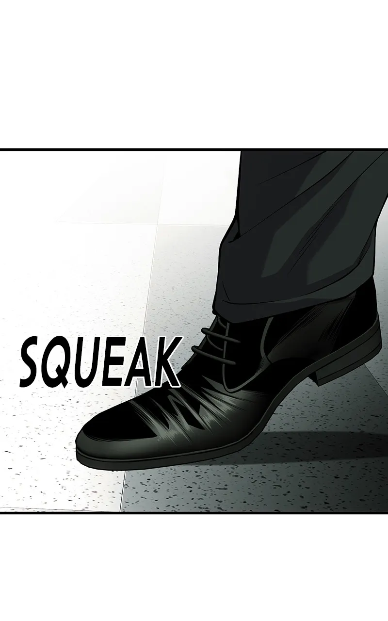 The Bad Son Chapter 33 page 60 - 