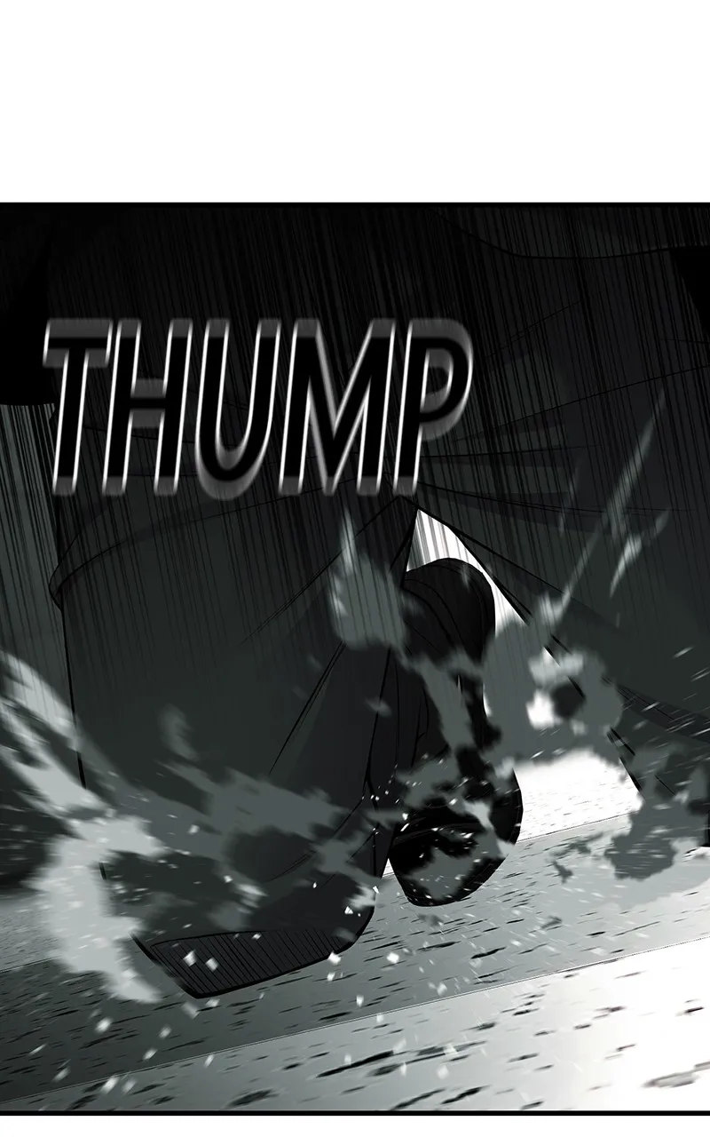 The Bad Son Chapter 33 page 64 - 