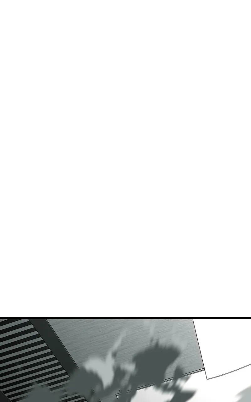 The Bad Son Chapter 33 page 65 - 