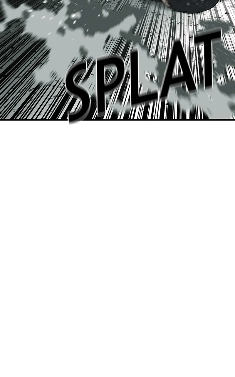 The Bad Son Chapter 33 page 67 - 