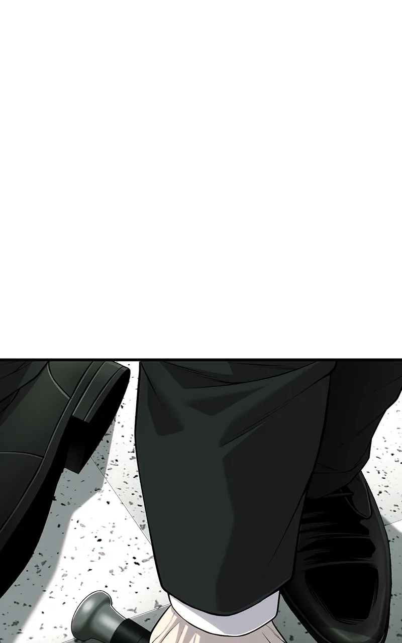 The Bad Son Chapter 33 page 68 - 