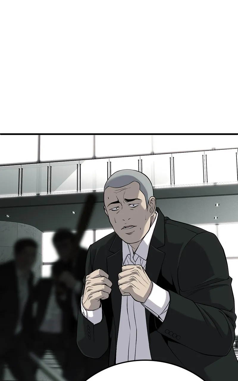 The Bad Son Chapter 33 page 70 - 