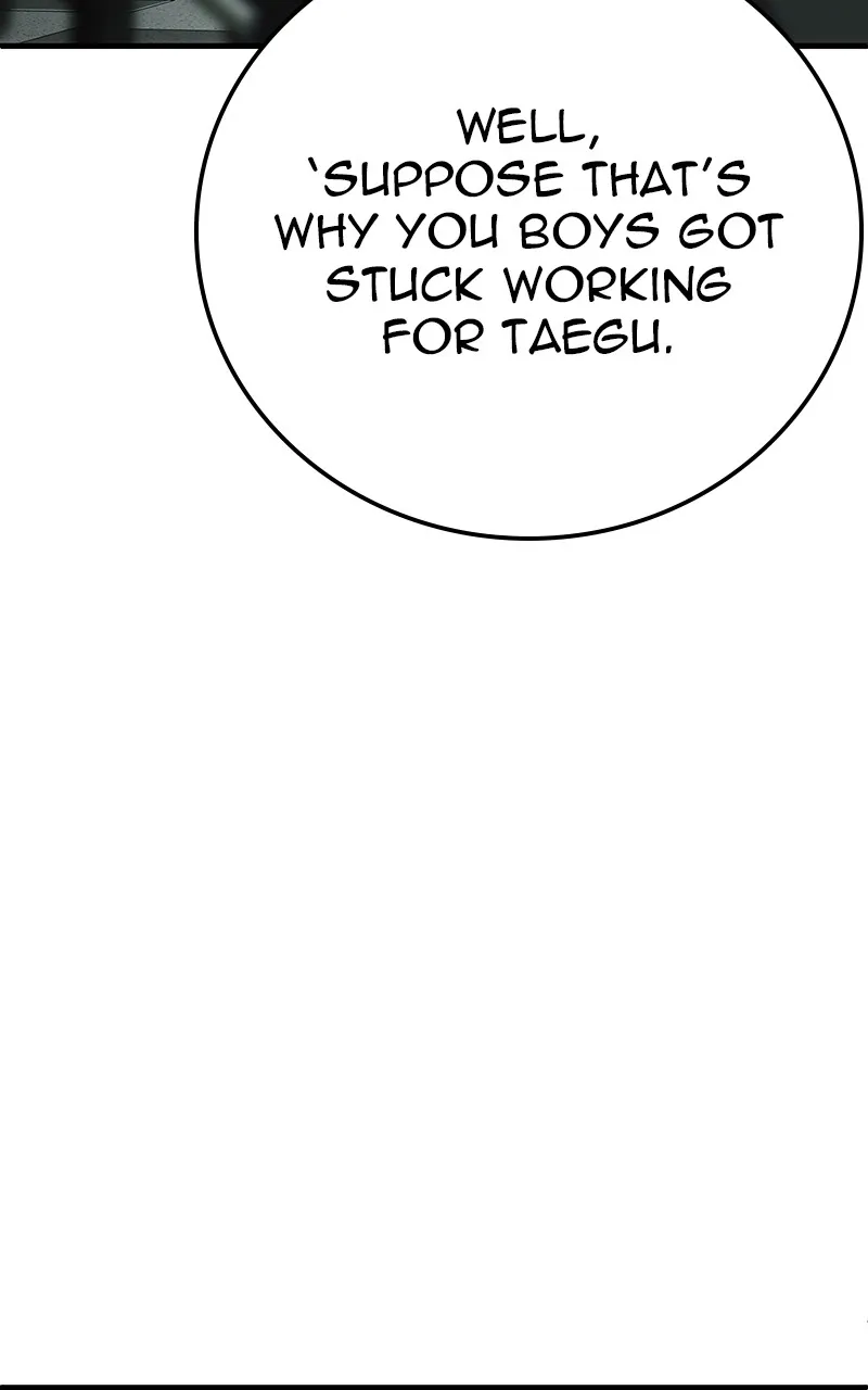 The Bad Son Chapter 33 page 71 - 