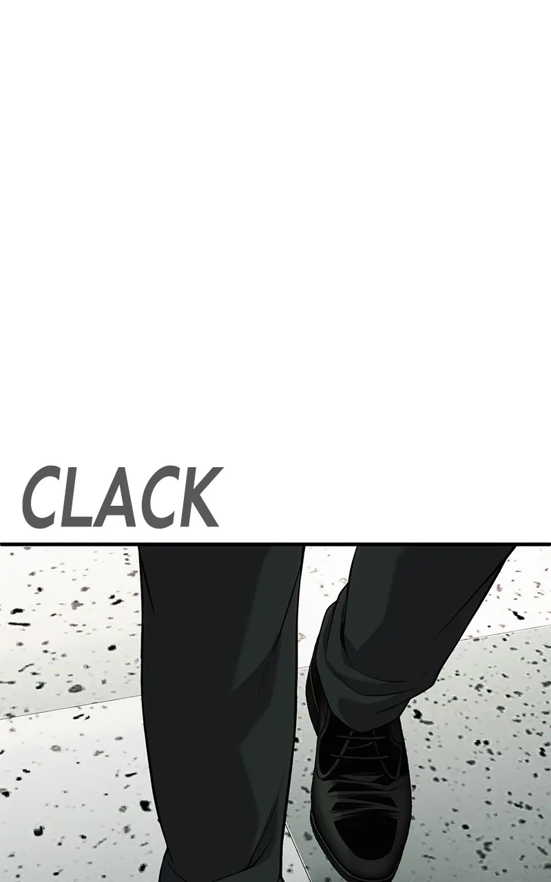 The Bad Son Chapter 33 page 76 - 