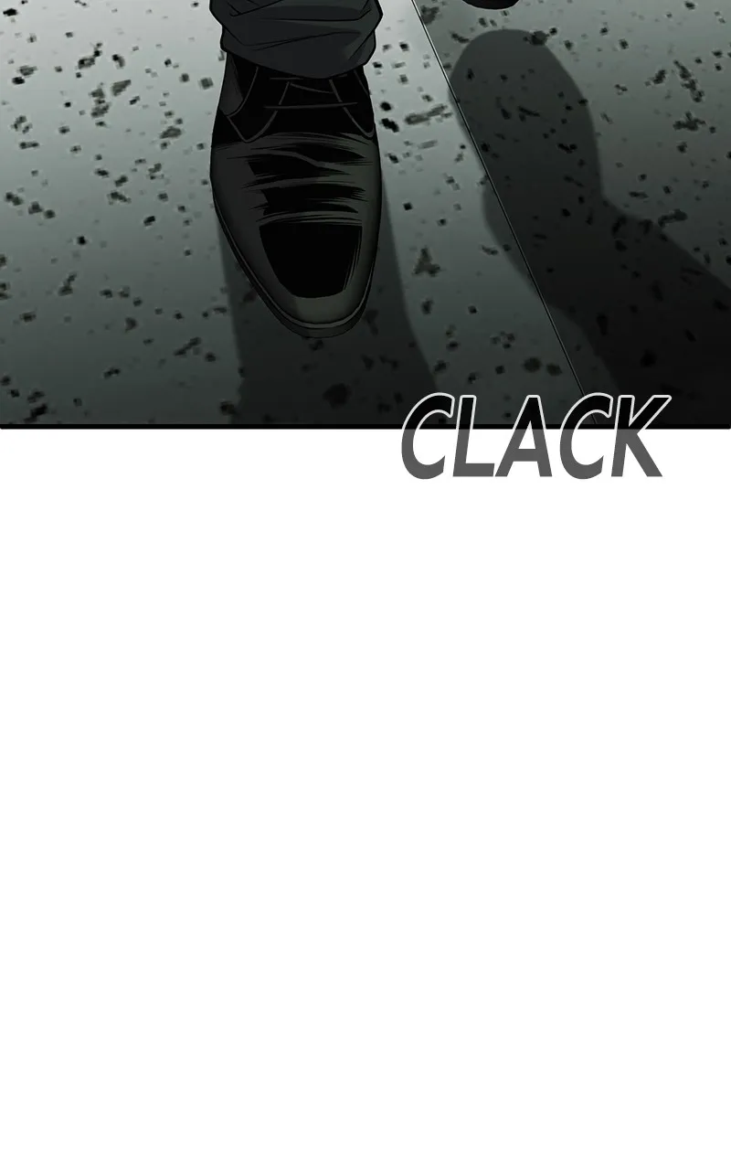 The Bad Son Chapter 33 page 77 - 