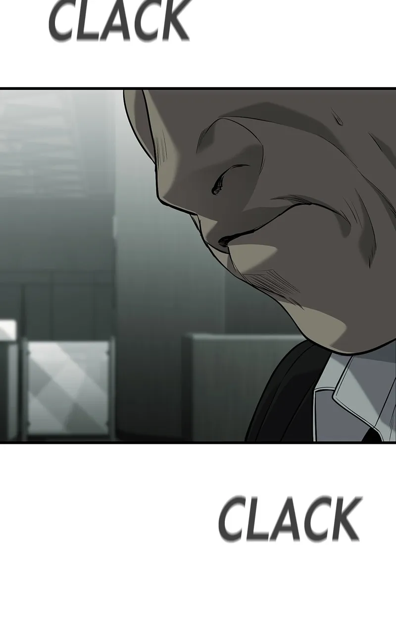 The Bad Son Chapter 33 page 81 - 