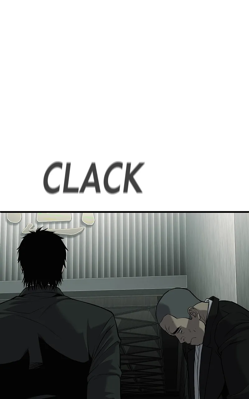 The Bad Son Chapter 33 page 82 - 