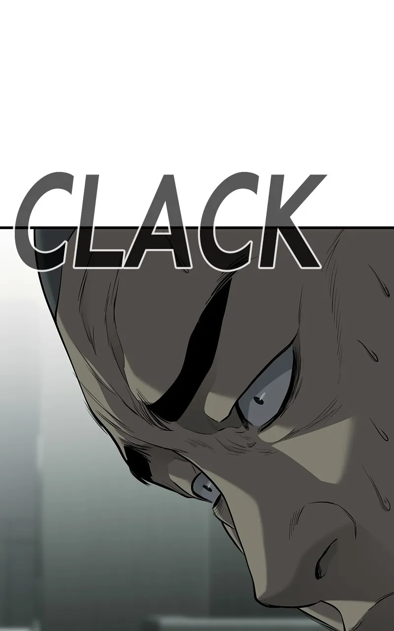 The Bad Son Chapter 33 page 84 - 