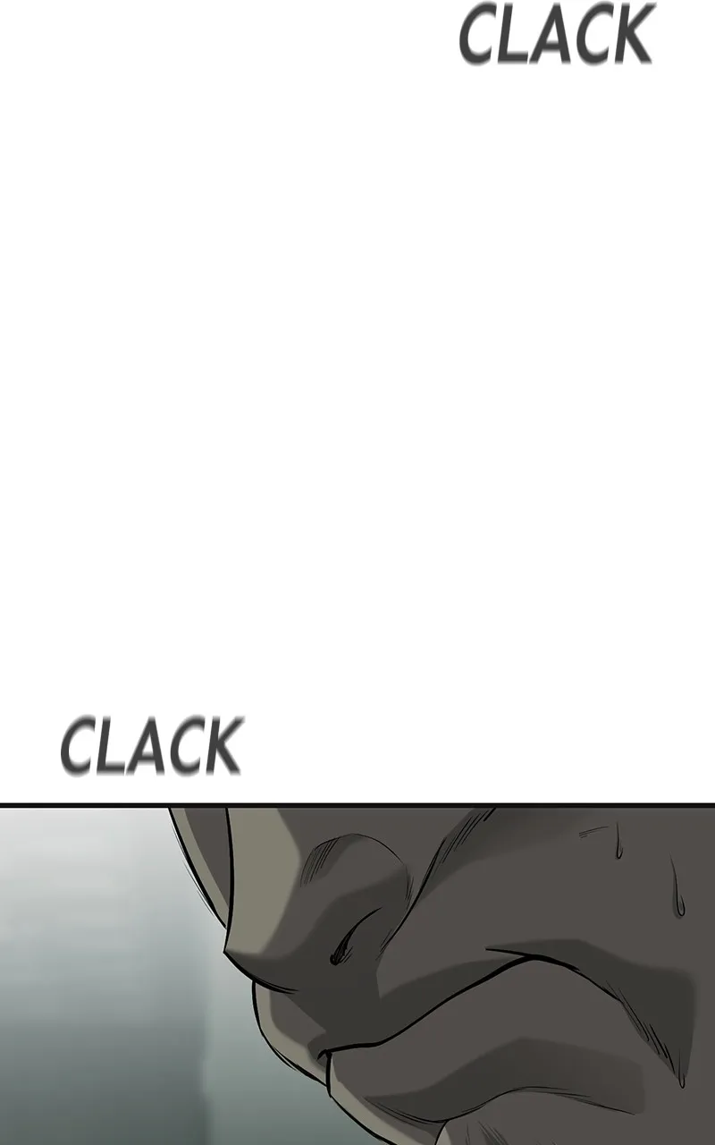 The Bad Son Chapter 33 page 87 - 
