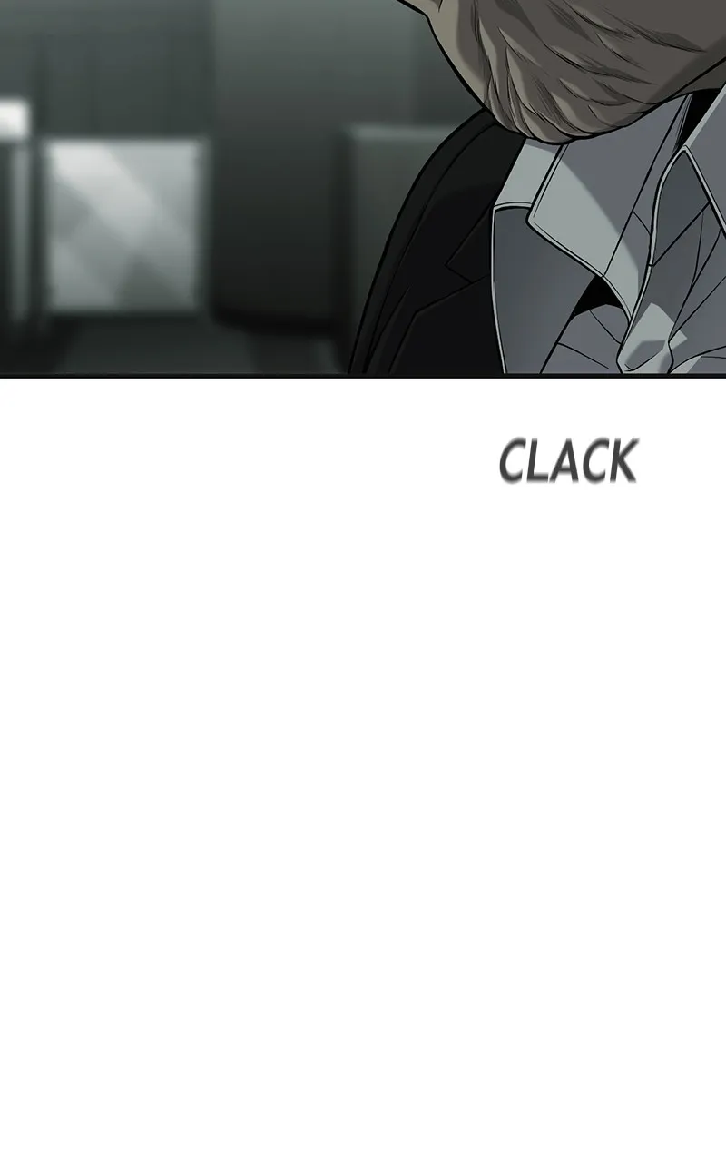 The Bad Son Chapter 33 page 88 - 
