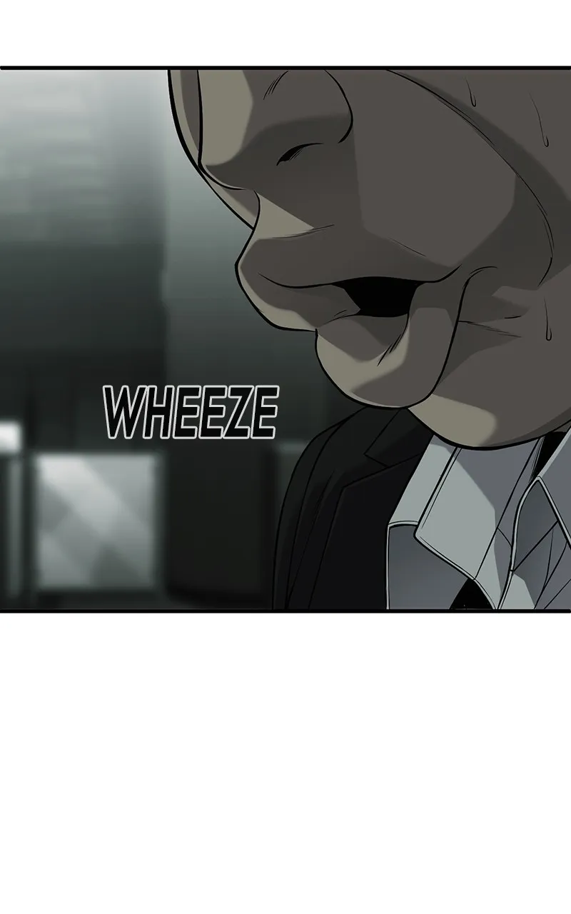 The Bad Son Chapter 33 page 89 - 