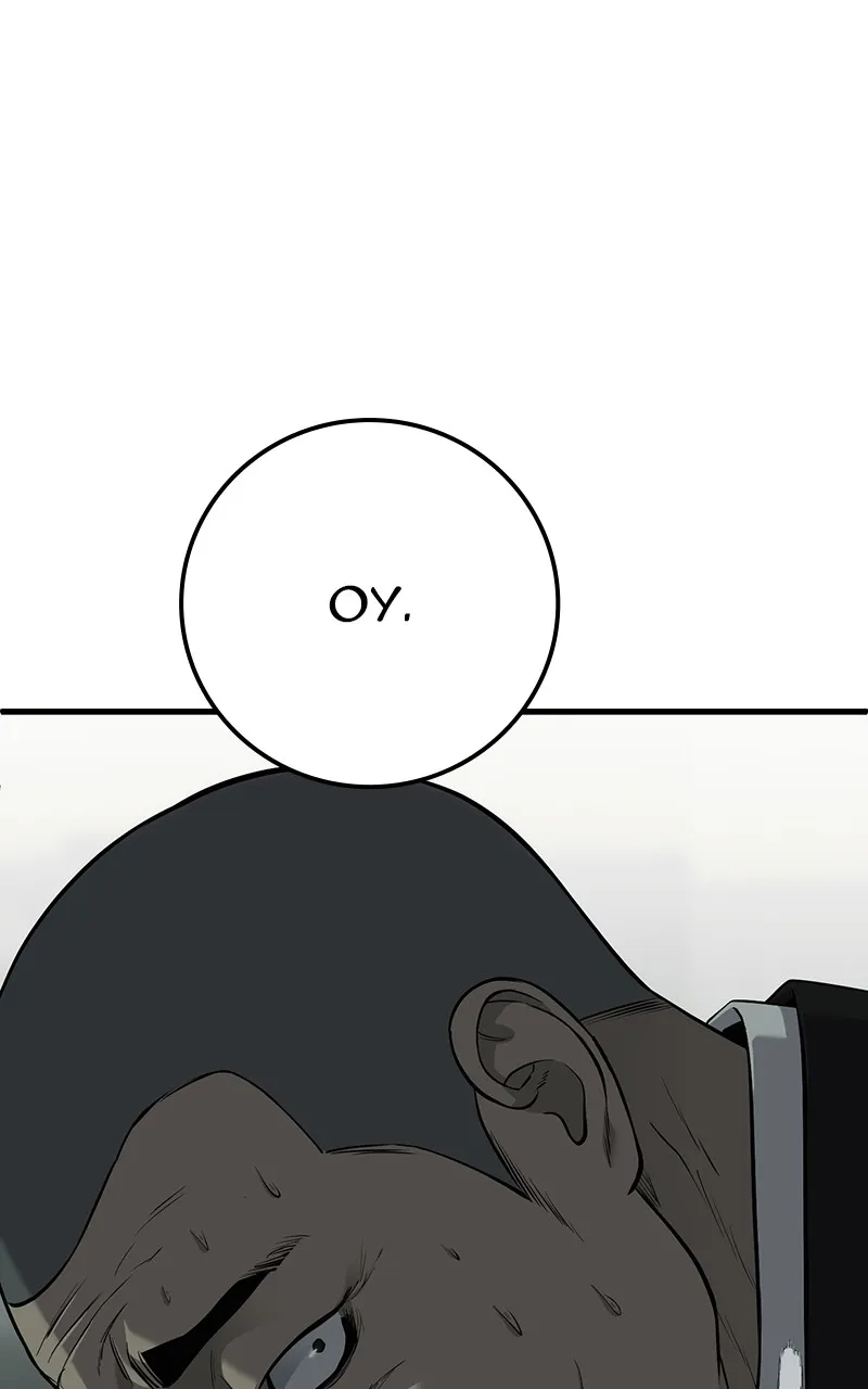 The Bad Son Chapter 33 page 92 - 