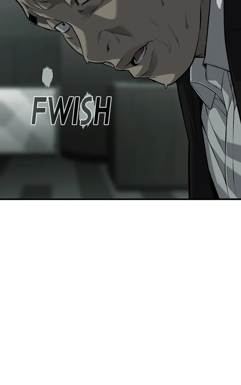 The Bad Son Chapter 33 page 93 - 